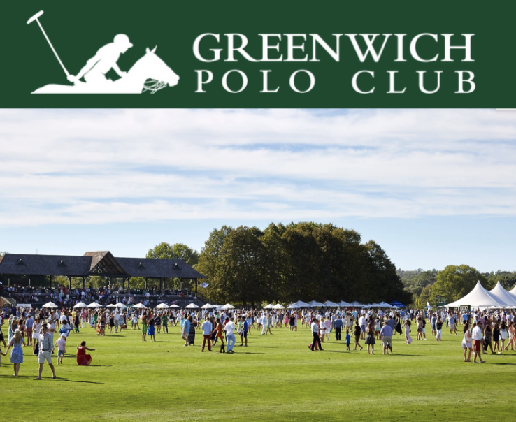 Greenwich Polo Club, East Coast Open 